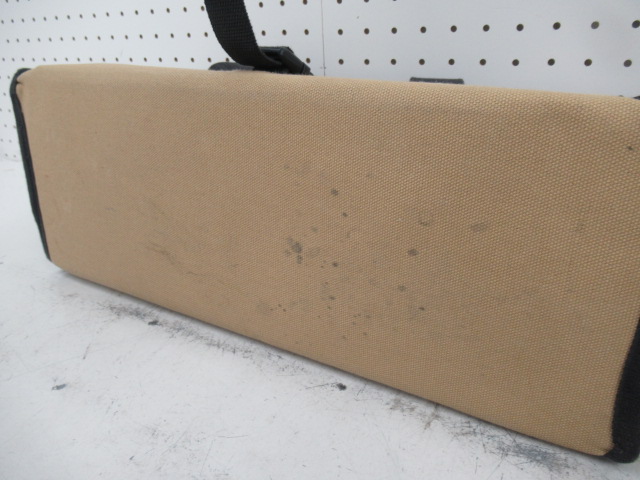 Snow Peak(スノーピーク) ソリッドステーク30 マルチコンテナM セット スノーピーク