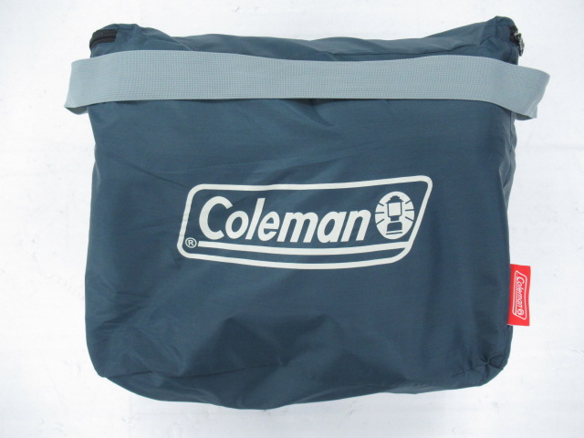 Coleman（コールマン）  マルチレイヤースリーピングバッグ (1) シュラフ