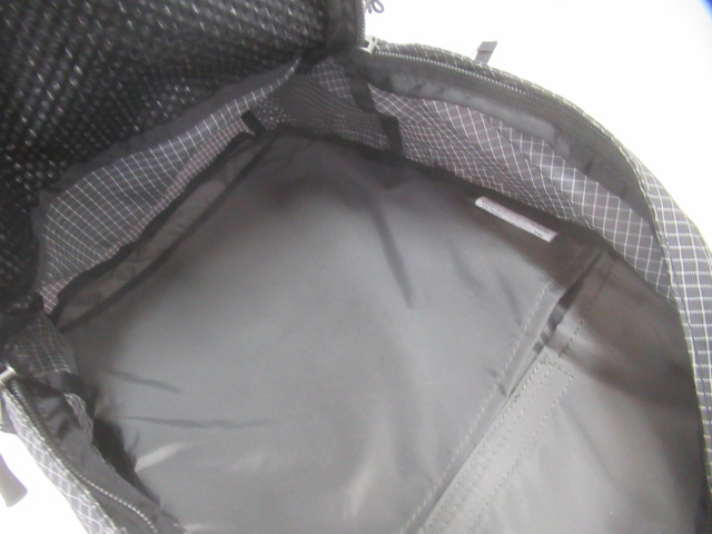 Trail Bum（トレイルバム）  24/7 PACK SPECTRA