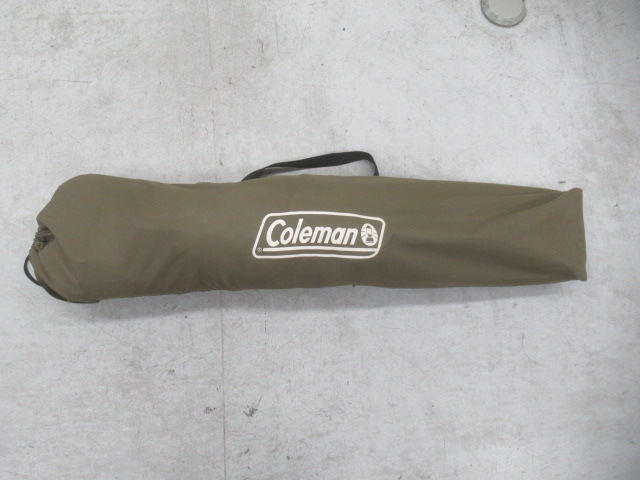 Coleman(コールマン) ソファチェアダブル コールマン