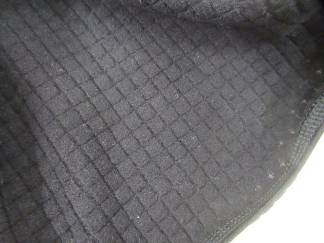 patagonia(パタゴニア) ウィメンズ・R1プルオーバー