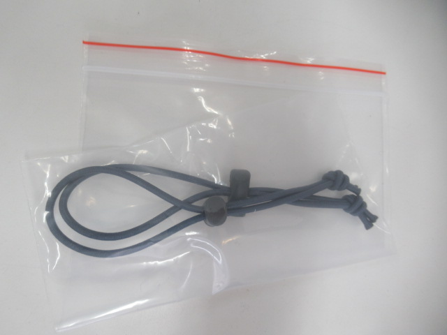 PaaGo WORKS（パーゴワークス）  ラッシュ7R