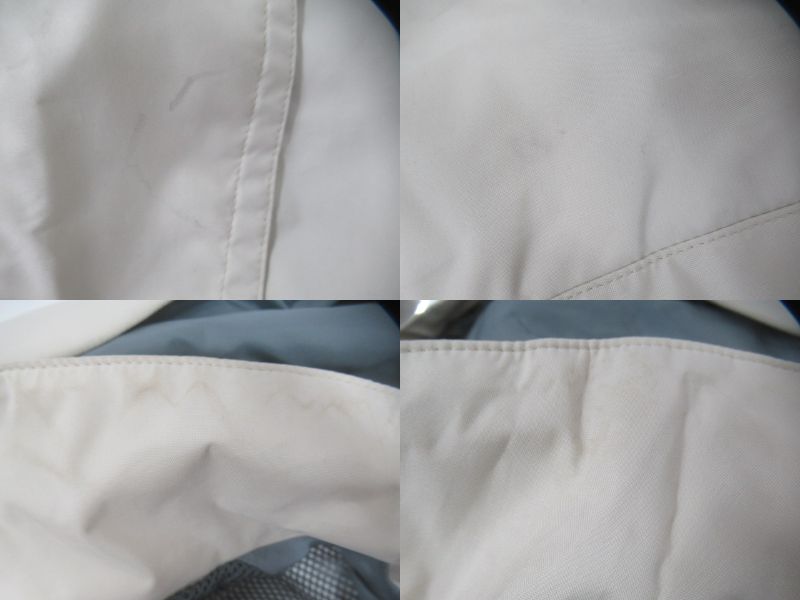 THE NORTH FACE（ノースフェイス）  ドットショットジャケット レディース