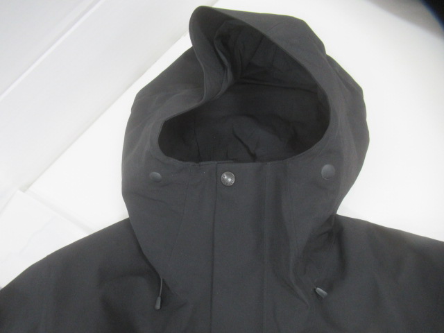 THE NORTH FACE（ノースフェイス）  マウンテンジャケット メンズ