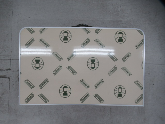 Coleman(コールマン) ピクニックテーブルセット