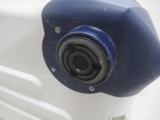 SHIMANO(シマノ) スペーザライト 250
