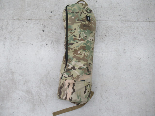 その他ブランド VENTLAX 2WAYタクティカルコット ワイド (2)