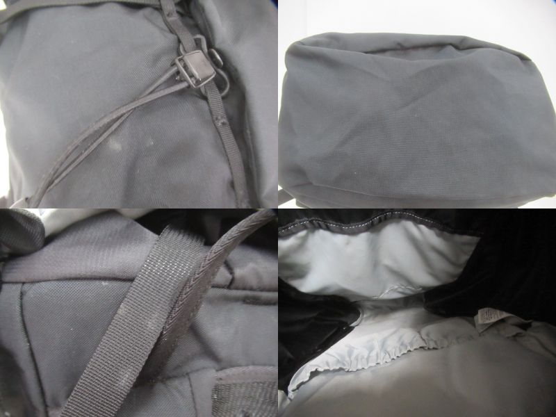 ARC'TERYX（アークテリクス）  ブライズ 32