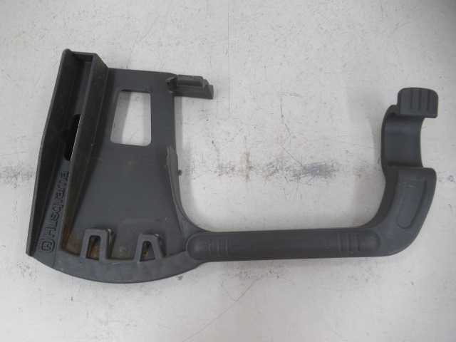 Husqvarna(ハスクバーナ) ハチェット H900 ハスクバーナ