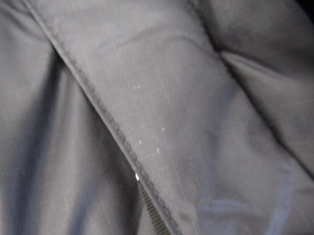 THE NORTH FACE（ノースフェイス）  ヌプシベスト