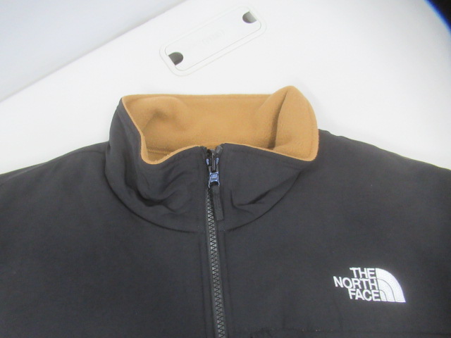 THE NORTH FACE（ノースフェイス）  デナリジャケッ メンズ