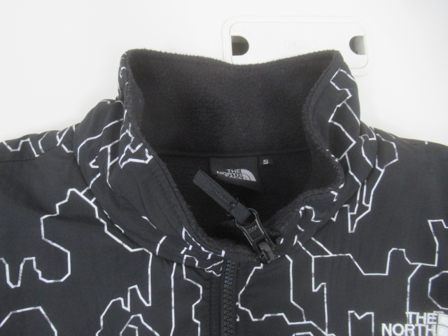 THE NORTH FACE(ノースフェイス) ノベルティーデナリジャケット