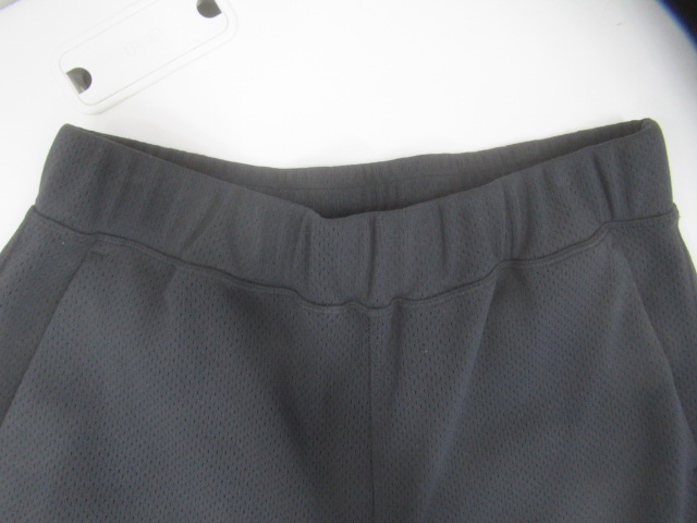 THE NORTH FACE(ノースフェイス) テックメッシュジョガーパンツ