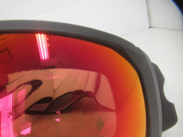OAKLEY(オークリー) FLIGHT PATH L