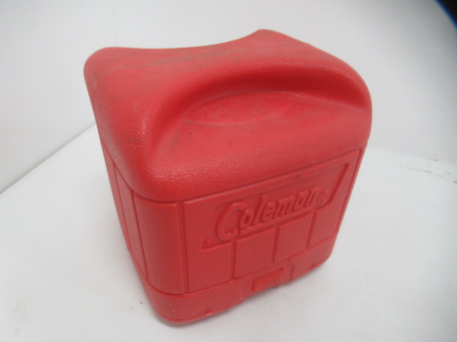 Coleman（コールマン）  533 デラックス スポーツスター2 コールマン