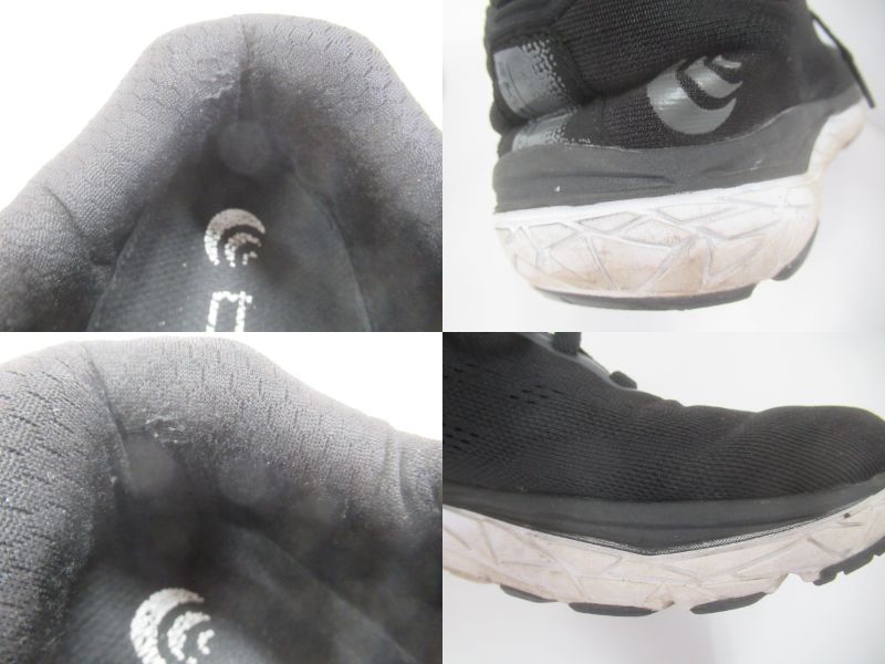 その他ブランド  Topo Athletic Magnifly 3
