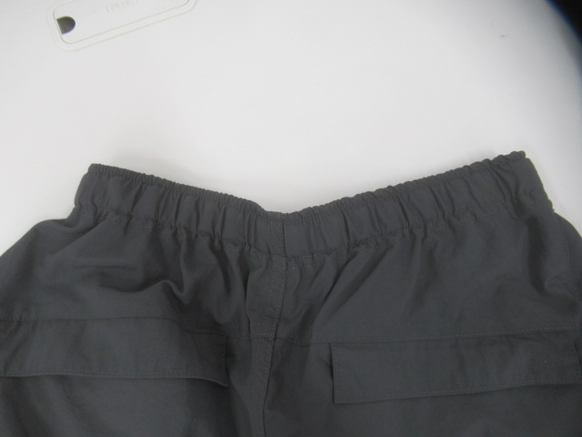 RIDGE MOUNTAIN GEAR（リッジマウンテンギア）  Basic Hike Pants
