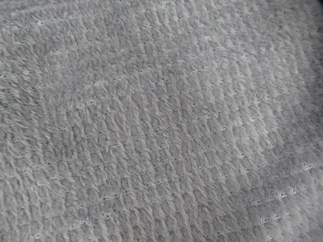 山と道  Alpha Vest