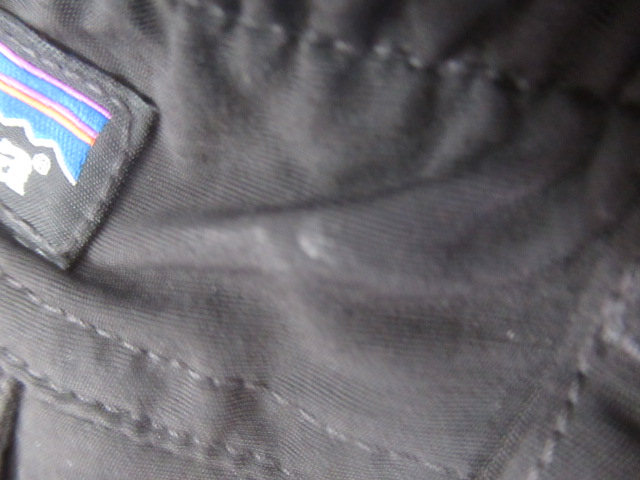 patagonia(パタゴニア) メンズ バギーズ パンツ