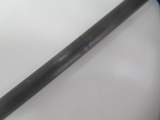 その他ブランド Easton カスタムカーボン6.3