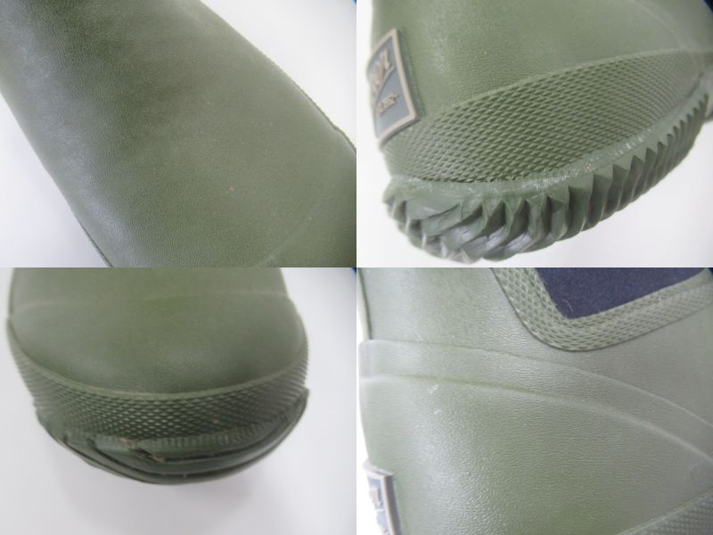 その他ブランド Danner ラップトップ サイドゴア