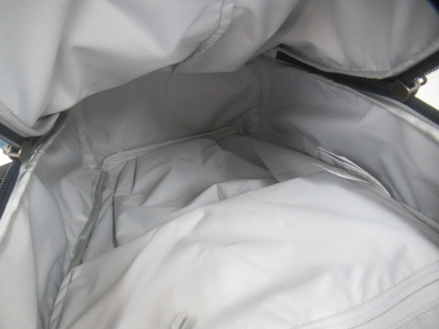 ARC'TERYX(アークテリクス) マンティス 26 バックパック