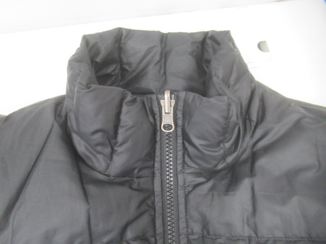 patagonia(パタゴニア) トレス・スリーインワン・パーカ インナー