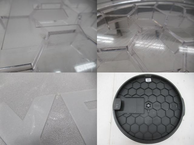 YETI(イエティ) ロードアウトバケツ セット