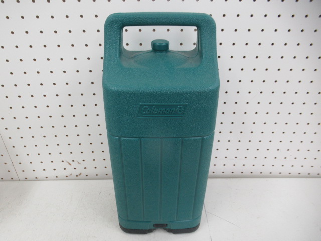 Coleman(コールマン) アジャスタブルツーマントル 288A コールマン