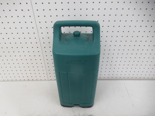 Coleman（コールマン）  アジャスタブルツーマントル 288A コールマン