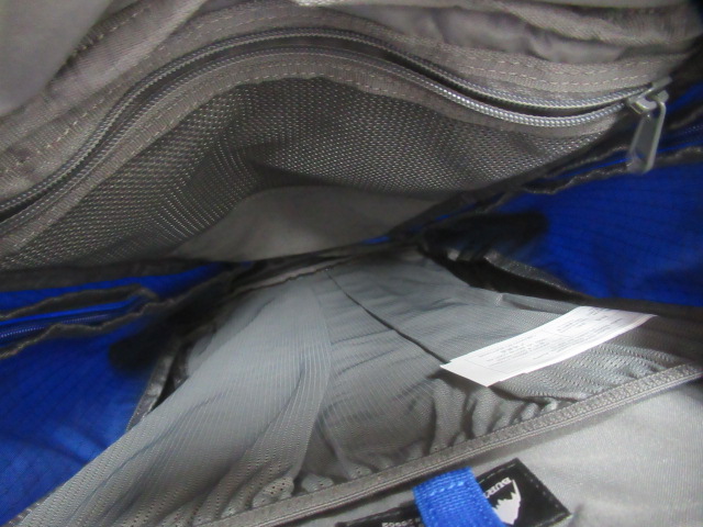 Burton(バートン) SKYWARD 18L