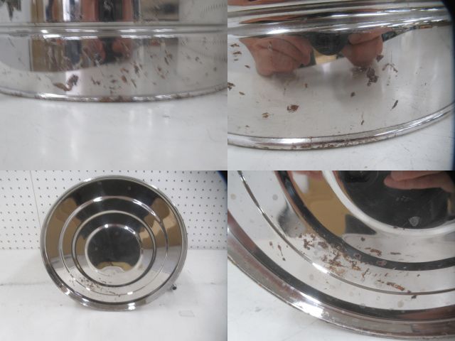 その他ブランド MINTAGE ウォータージャグ 5L