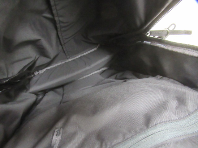 ARC'TERYX（アークテリクス）  マンティス 26 バックパック