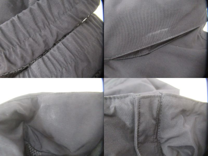 THE NORTH FACE（ノースフェイス）  フィールド ユーティリティ ジャケット
