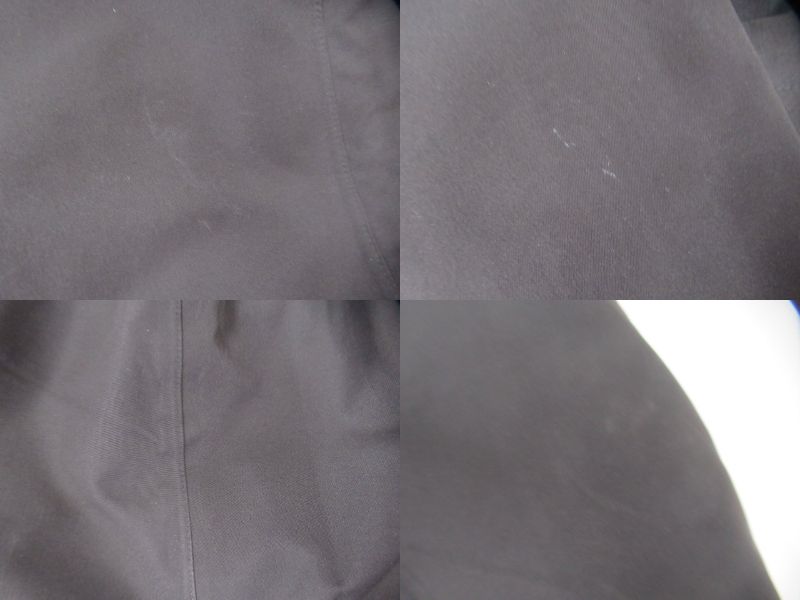 THE NORTH FACE（ノースフェイス）  マウンテンパンツ レディース