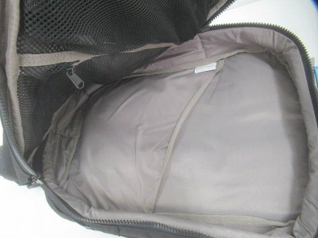 Columbia(コロンビア) スターレンジ 3ウェイバックパック 24L