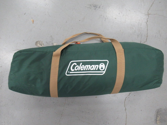 Coleman(コールマン) スクリーンキャノピータープ2