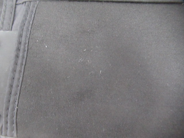 その他ブランド Mission Workshop Spar VX