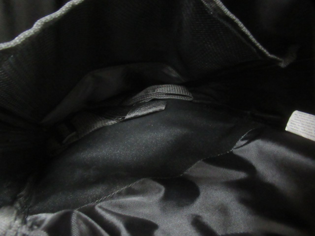 Seibertron（サイバトロン）  バックパック 3Pタクティカル MOLLE