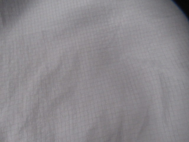 KLATTERMUSEN（クレッタルムーセン）  Syn LS Shirt（2）