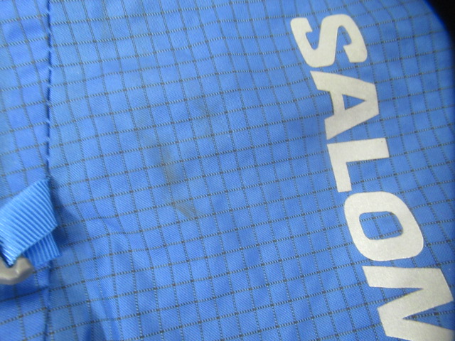 SALOMON(サロモン) ADV SKIN CROSS SEASON 15