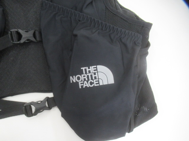 THE NORTH FACE（ノースフェイス）  TR Zero