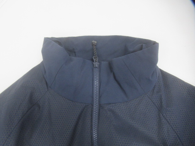 THE NORTH FACE(ノースフェイス) ベントリックスジャケット レディース