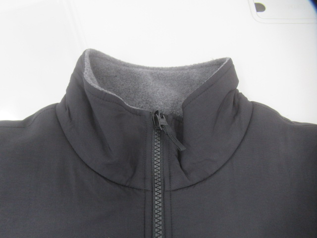 THE NORTH FACE(ノースフェイス) デナリジャケット レディース