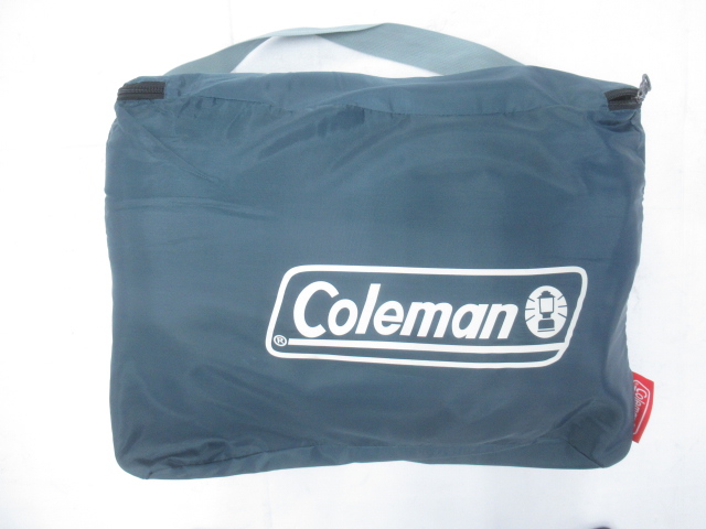 Coleman(コールマン) マルチレイヤースリーピングバッグ