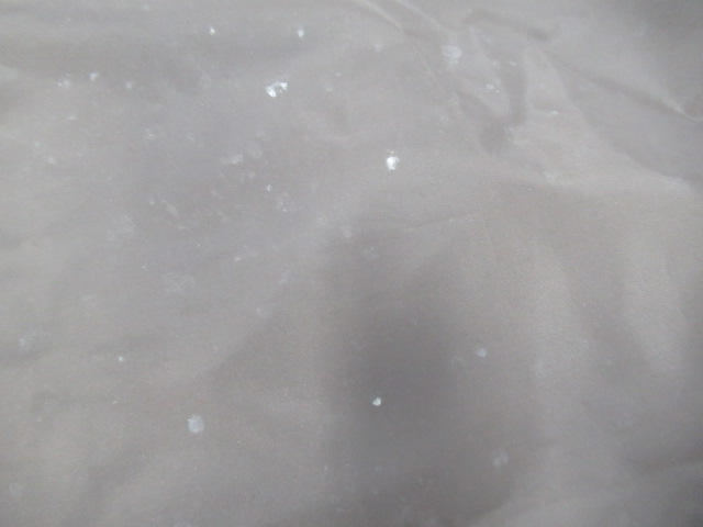 Snow Peak(スノーピーク) アメニティドームM マットシートセット SET-021H
