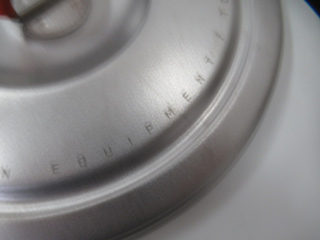 EVERNEW(エバニュー) Ti U.L. Pot 1300 チタン エバニュー
