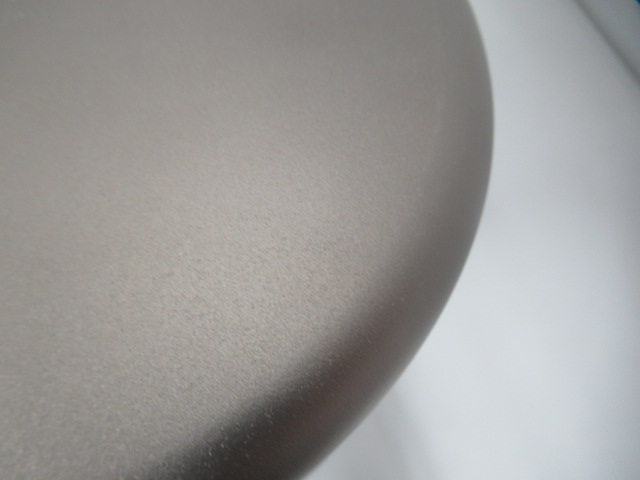 EVERNEW(エバニュー) Ti Pot 1900/T0.4
