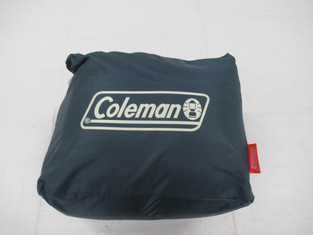 Coleman(コールマン) マルチレイヤースリーピングバッグ(2)