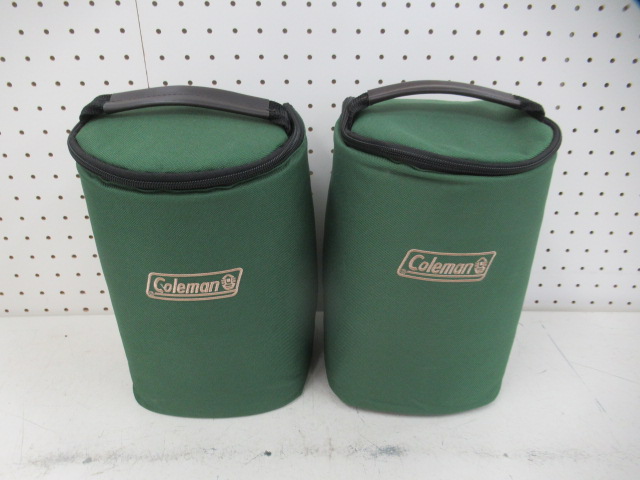 Coleman（コールマン）  ノーススター2500